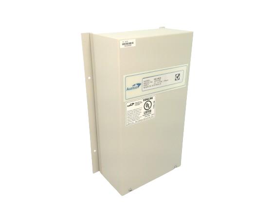 AUSTCO MC-4020-HN