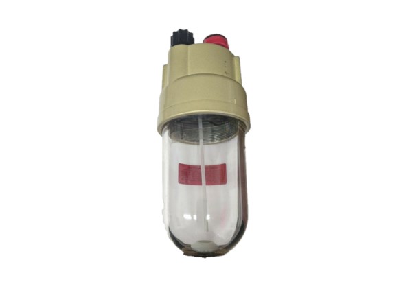 NORGREN L12-200-MPLA