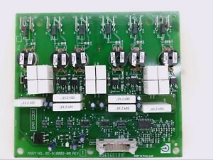 02-810002-00 by EMERSON