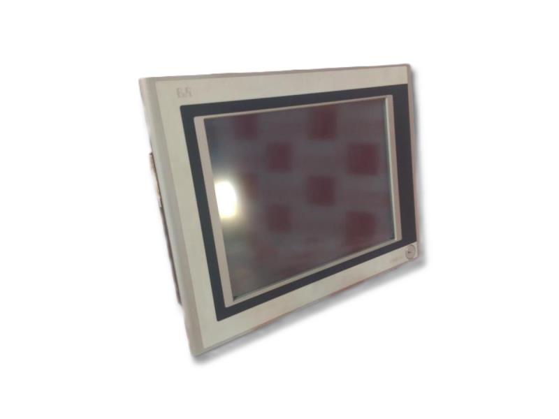 5PC720.1505-02 par B&R