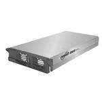 BEL FUSE FXR-3-48G