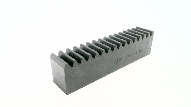 KHK SR2-100