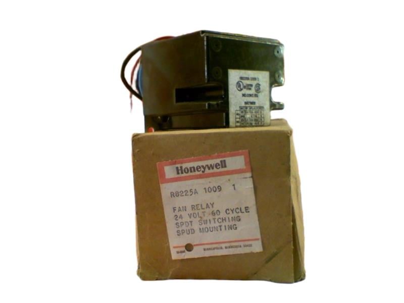 R8225A10091 by HONEYWELL