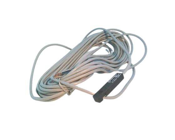 THOMSON COMPONENTS 6715450307