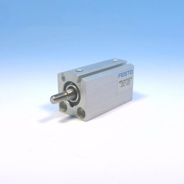 ADVC-16-25-A-P-A por FESTO
