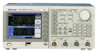 AFG3152CGSA by TEKTRONIX