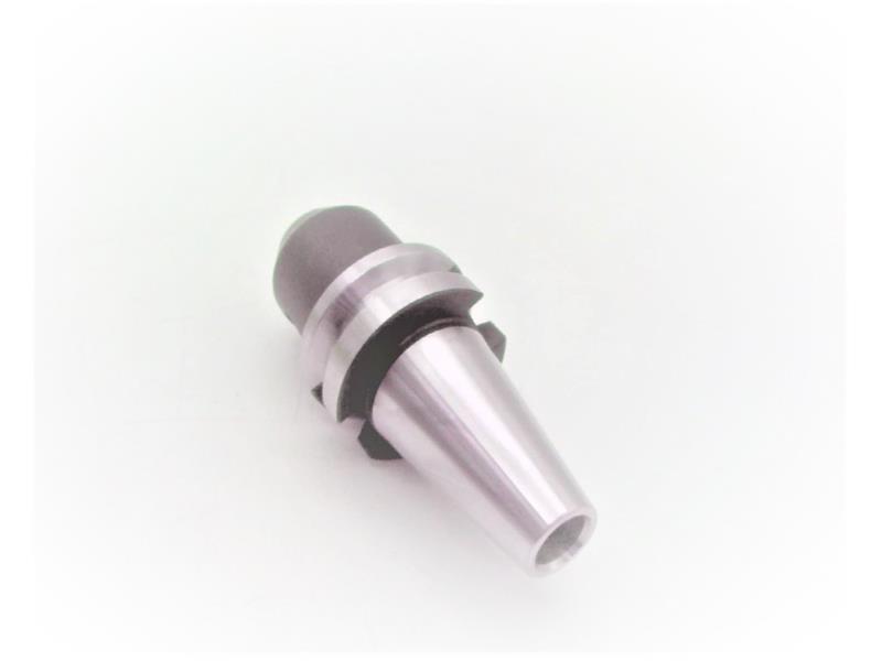 LYNDEX CORP B3006-0437-2.36
