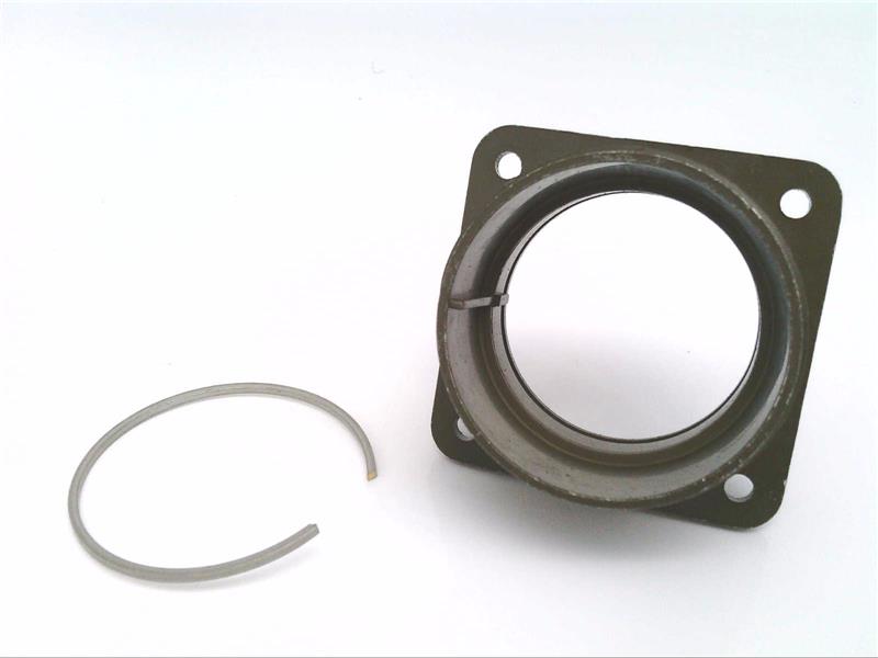 AMPHENOL 97-3102A-32(850)