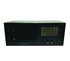 MITUTOYO GML3701W