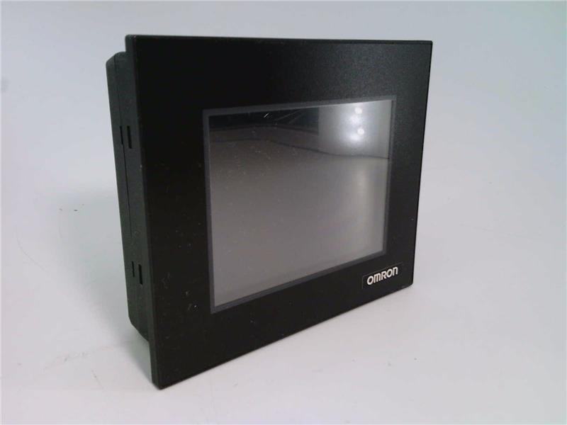 OMRON NV3Q-MR41
