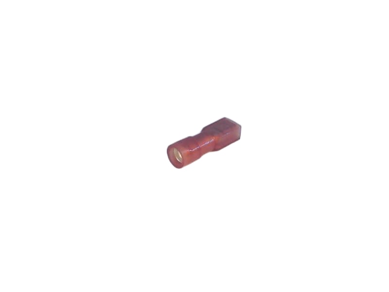 C-SCFFI 1,5/2,8X0,8 by PHOENIX CONTACT