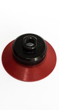 11.053.008.02R par MORALI