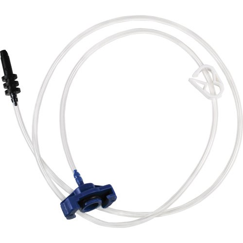 NORDSON 7012054
