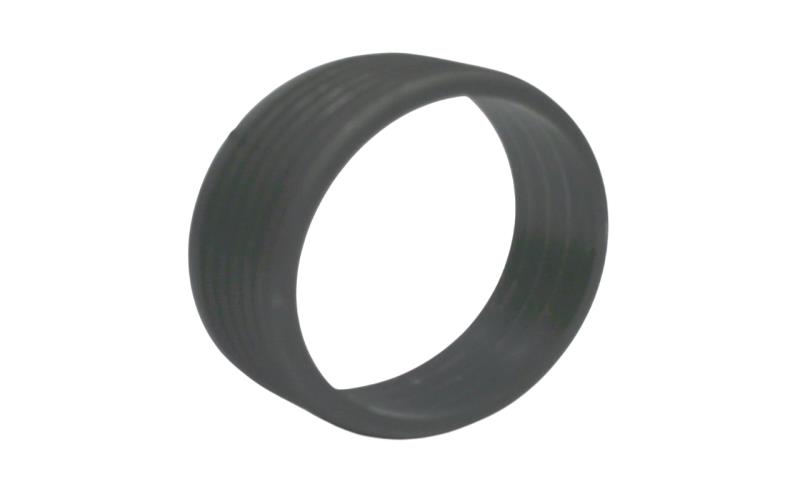 ABB THOMAS & BETTS NVN3-29.20