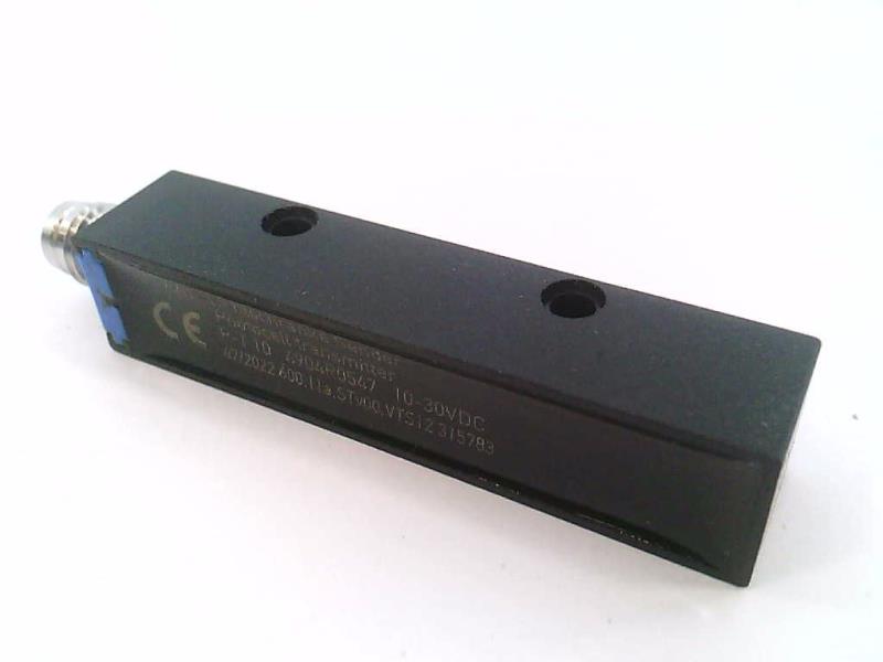 ASSA ABLOY 4904R0547