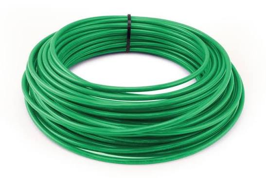 SMC TU0425G1-33