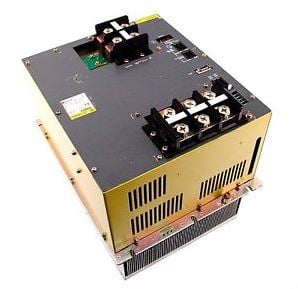 FANUC A06B-6087-H145