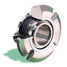 M58001 by JOHN CRANE