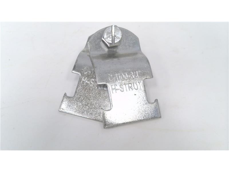 HAYDON CORPORATION C1100-3/4