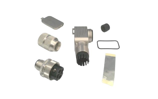 BALLUFF BCC M484-0000-2D-000-51X475-000-C025