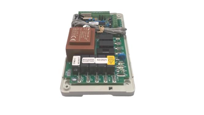 MODINE 5H1048710000