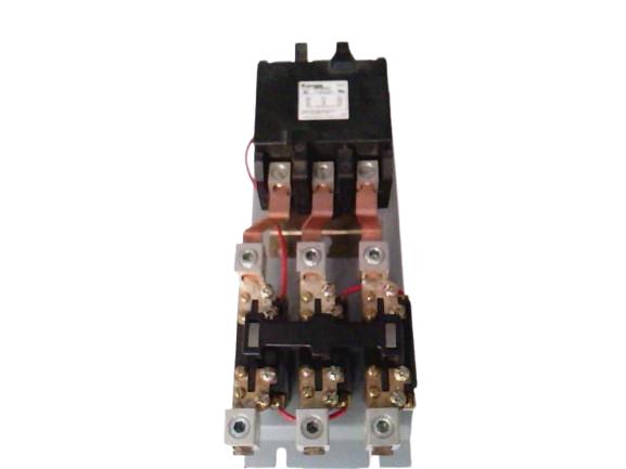 SIEMENS 16FE35AJ81