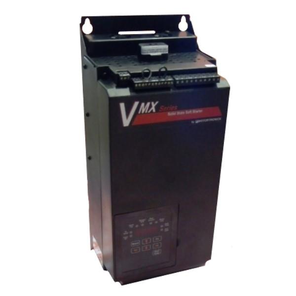 MOTORTRONICS VMX-150-BP