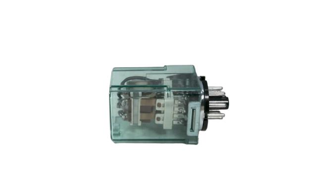 158-92T200 par TE CONNECTIVITY