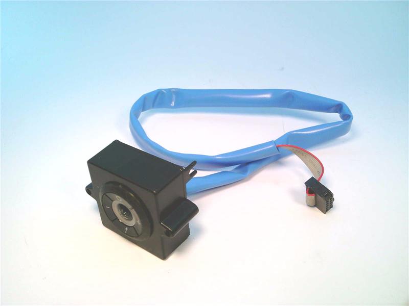 BROAN NUTONE SB06102644