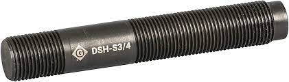 TEXTRON DSH-S3/4