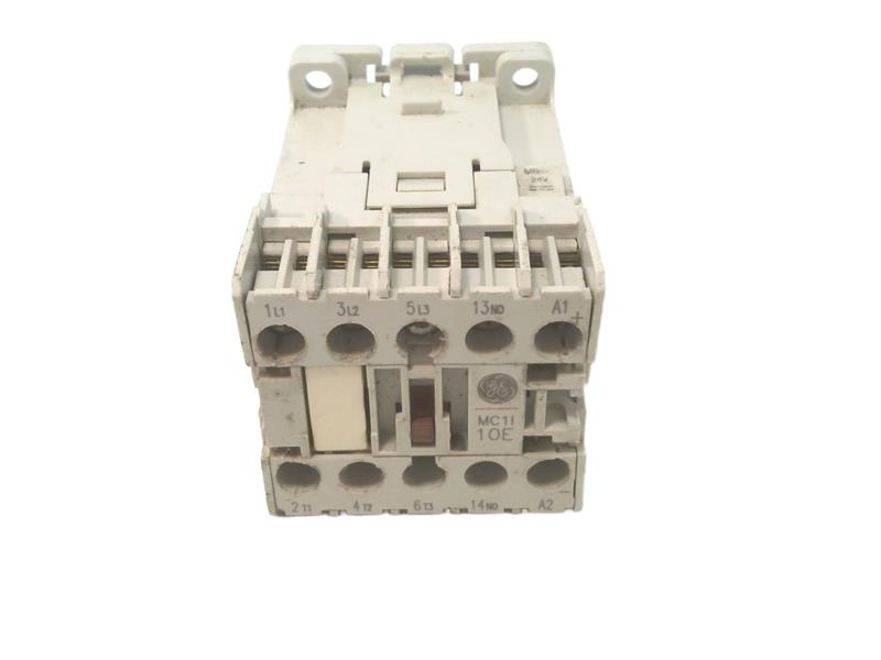 MC11310AT by GENERAL ELECTRIC