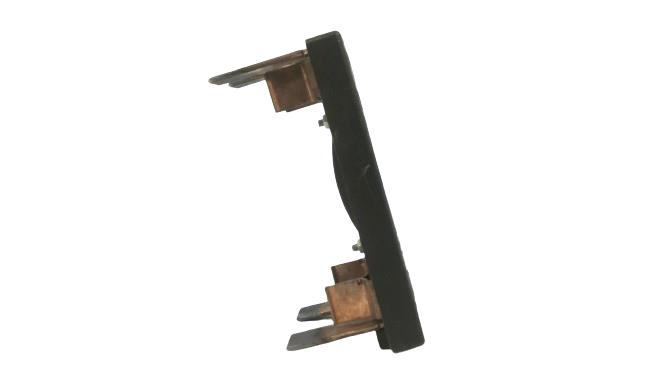 EATON CORPORATION 4399H22