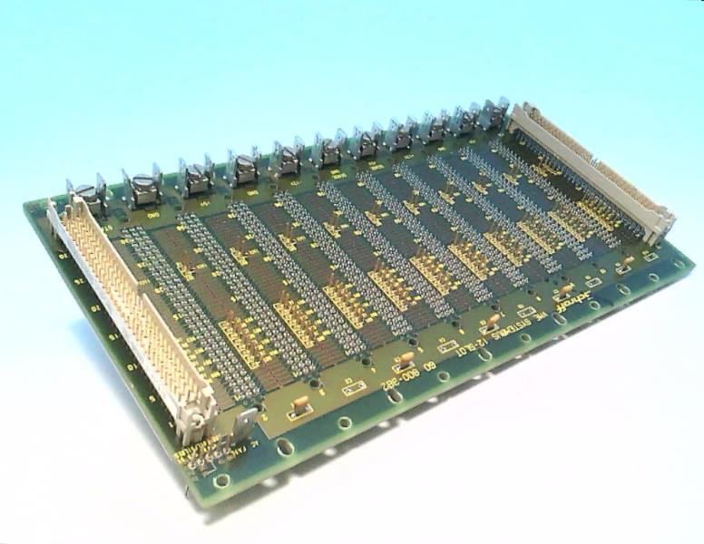 PENTAIR 60-800-382