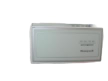 Y8224A-1001 by HONEYWELL