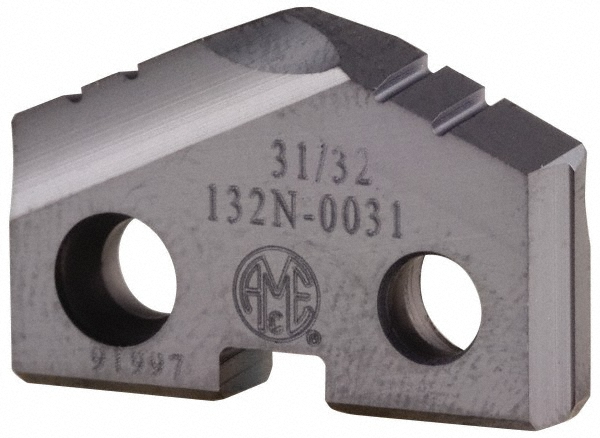 ALLIED MACHINE 15YN-10.5