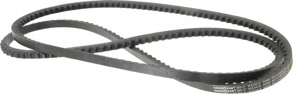 CONTINENTAL AG 5VX950-A