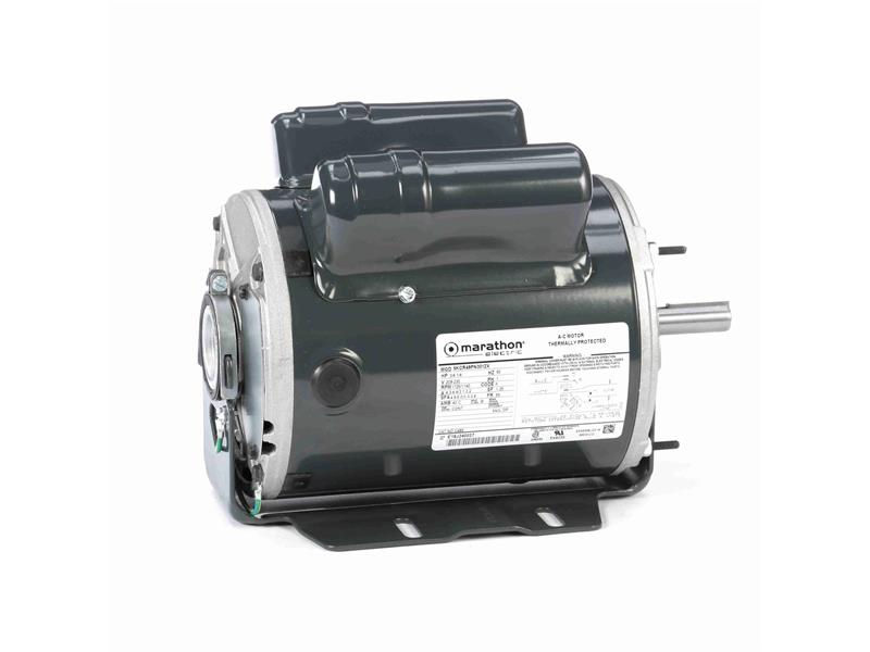 REGAL REXNORD 5KCR49PN3012X