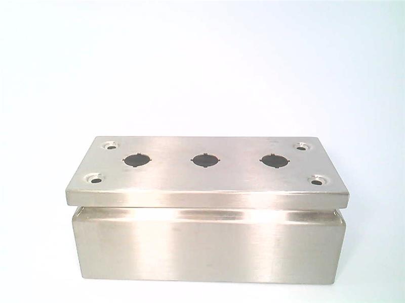 RITTAL 2384030