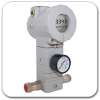 SMAR FP302-12-0