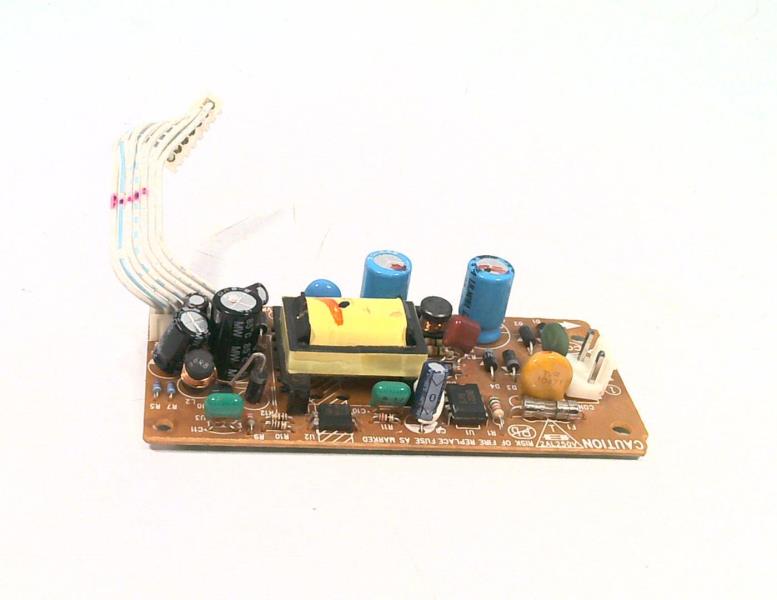 PHILIPS 40-VP3140-PWE1G