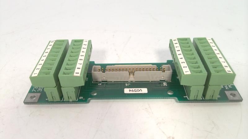 WESTINGHOUSE 7381A71G01