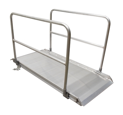 AWR-38-7A-HR par VESTIL