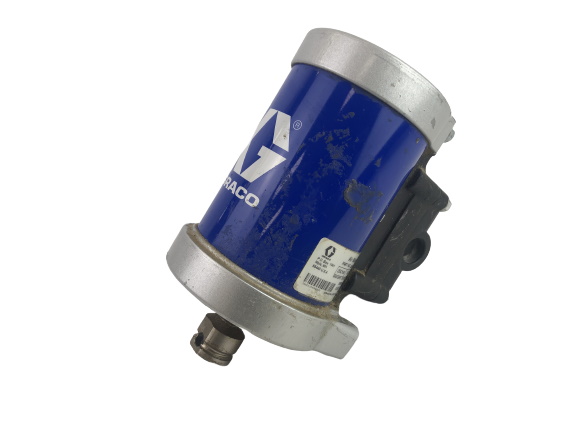 GRACO 25C160