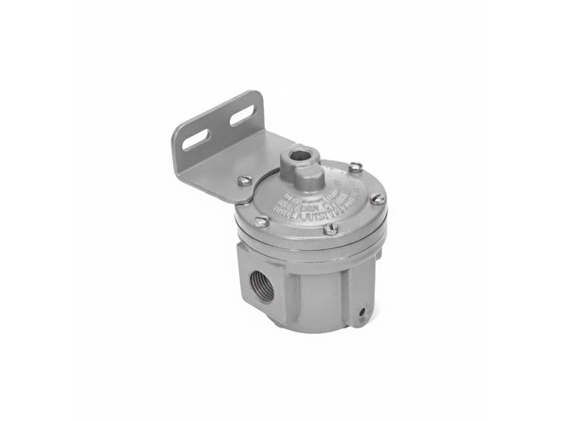 R431003665 do BOSCH