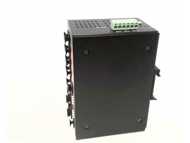 ANTAIRA LNX-1802G-T