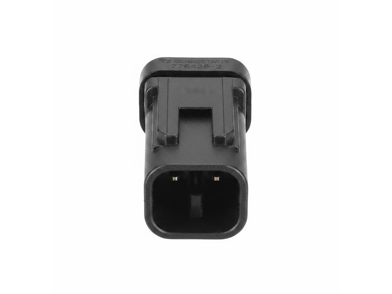 TE CONNECTIVITY 776428-2