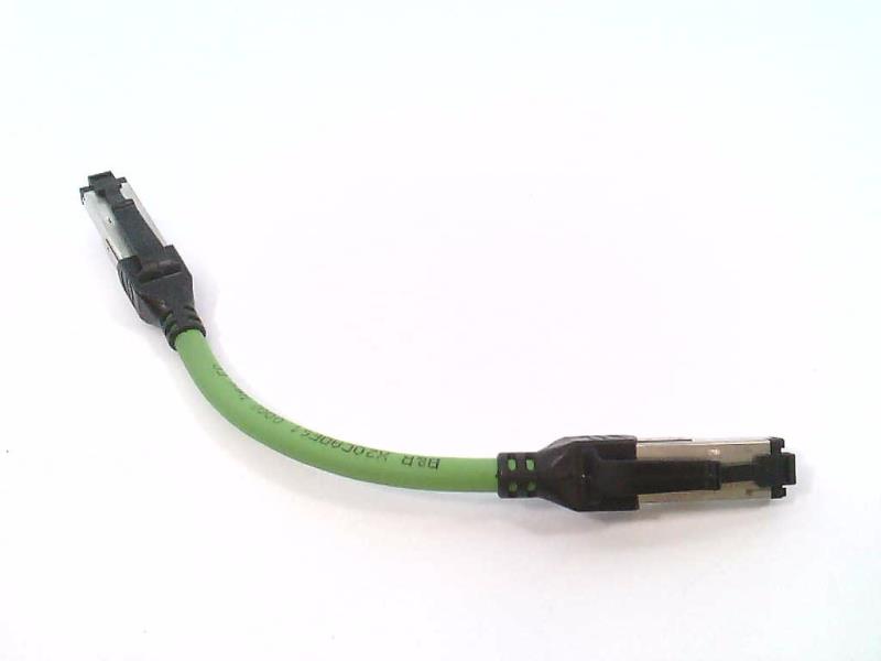 B&R X20CA0E61.0002