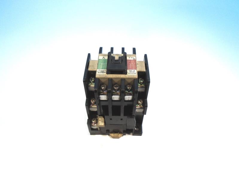 MITSUBISHI SK21UL-AC100V