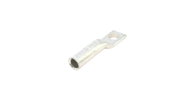 ILSCO CLNS-3-14