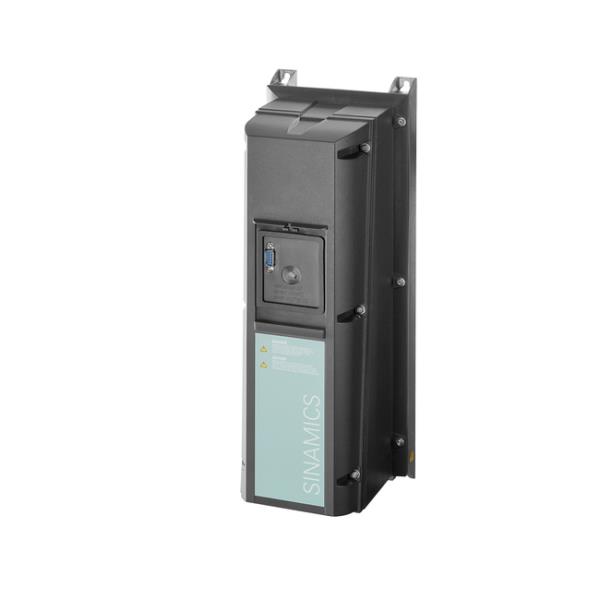 SIEMENS 6SL32230DE155AA0